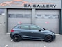 SEAT Ibiza 1.0 TSI FR Business Intense APK Nav Airco