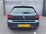 SEAT Ibiza 1.0 TSI FR Business Intense APK Nav Airco