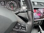 SEAT Ibiza 1.0 TSI FR Business Intense APK Nav Airco