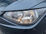 SEAT Ibiza 1.0 TSI FR Business Intense APK Nav Airco