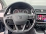SEAT Ibiza 1.0 TSI FR Business Intense APK Nav Airco