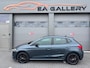 SEAT Ibiza 1.0 TSI FR Business Intense APK Nav Airco