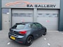 SEAT Ibiza 1.0 TSI FR Business Intense APK Nav Airco