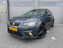 SEAT Ibiza 1.0 TSI FR Business Intense APK Nav Airco