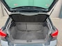 SEAT Ibiza 1.0 TSI FR Business Intense APK Nav Airco
