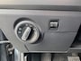 SEAT Ibiza 1.0 TSI FR Business Intense APK Nav Airco
