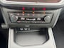 SEAT Ibiza 1.0 TSI FR Business Intense APK Nav Airco