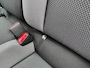 SEAT Ibiza 1.0 TSI FR Business Intense APK Nav Airco