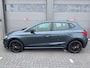 SEAT Ibiza 1.0 TSI FR Business Intense APK Nav Airco