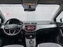 SEAT Ibiza 1.0 TSI FR Business Intense APK Nav Airco