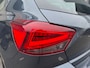 SEAT Ibiza 1.0 TSI FR Business Intense APK Nav Airco