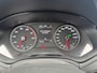 SEAT Ibiza 1.0 TSI FR Business Intense APK Nav Airco