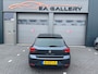 SEAT Ibiza 1.0 TSI FR Business Intense APK Nav Airco