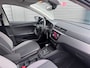 SEAT Ibiza 1.0 TSI FR Business Intense APK Nav Airco