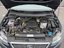 SEAT Ibiza 1.0 TSI FR Business Intense APK Nav Airco