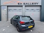 SEAT Ibiza 1.0 TSI FR Business Intense APK Nav Airco