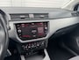 SEAT Ibiza 1.0 TSI FR Business Intense APK Nav Airco