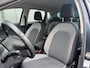 SEAT Ibiza 1.0 TSI FR Business Intense APK Nav Airco