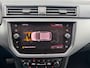SEAT Ibiza 1.0 TSI FR Business Intense APK Nav Airco