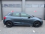 SEAT Ibiza 1.0 TSI FR Business Intense APK Nav Airco