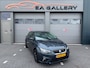 SEAT Ibiza 1.0 TSI FR Business Intense APK Nav Airco