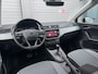 SEAT Ibiza 1.0 TSI FR Business Intense APK Nav Airco