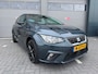 SEAT Ibiza 1.0 TSI FR Business Intense APK Nav Airco