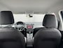 SEAT Ibiza 1.0 TSI FR Business Intense APK Nav Airco