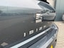 SEAT Ibiza 1.0 TSI FR Business Intense APK Nav Airco