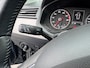 SEAT Ibiza 1.0 TSI FR Business Intense APK Nav Airco