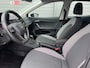 SEAT Ibiza 1.0 TSI FR Business Intense APK Nav Airco