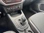 SEAT Ibiza 1.0 TSI FR Business Intense APK Nav Airco