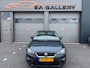 SEAT Ibiza 1.0 TSI FR Business Intense APK Nav Airco