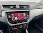 SEAT Ibiza 1.0 TSI FR Business Intense APK Nav Airco
