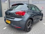 SEAT Ibiza 1.0 TSI FR Business Intense APK Nav Airco