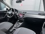 SEAT Ibiza 1.0 TSI FR Business Intense APK Nav Airco