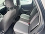 SEAT Ibiza 1.0 TSI FR Business Intense APK Nav Airco