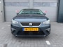 SEAT Ibiza 1.0 TSI FR Business Intense APK Nav Airco