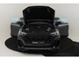 Audi Q8 60 TFSIe Quattro ABT Competition *ABT AERO PACK* 23"LM VELGEN|BANG & OLUFSEN PREMIUM SOUND SYSTEM|HD MATRIX LED LASERLICHT|VALCONA LEDER|HEAD UP DISPLAY
