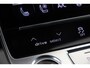 Audi Q8 60 TFSIe Quattro ABT Competition *ABT AERO PACK* 23"LM VELGEN|BANG & OLUFSEN PREMIUM SOUND SYSTEM|HD MATRIX LED LASERLICHT|VALCONA LEDER|HEAD UP DISPLAY