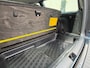 Volvo V70 2.4 Momentum | 2005 | Automaat | Trekhaak | Dealer onderhouden |