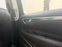Volvo V70 2.4 Momentum | 2005 | Automaat | Trekhaak | Dealer onderhouden |
