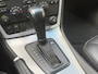 Volvo V70 2.4 Momentum | 2005 | Automaat | Trekhaak | Dealer onderhouden |