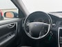 Volvo V70 2.4 Momentum | 2005 | Automaat | Trekhaak | Dealer onderhouden |