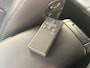 Volvo V70 2.4 Momentum | 2005 | Automaat | Trekhaak | Dealer onderhouden |