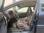 Volvo V70 2.4 Momentum | 2005 | Automaat | Trekhaak | Dealer onderhouden |
