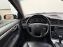 Volvo V70 2.4 Momentum | 2005 | Automaat | Trekhaak | Dealer onderhouden |