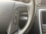Volvo V70 2.4 Momentum | 2005 | Automaat | Trekhaak | Dealer onderhouden |