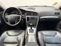 Volvo V70 2.4 Momentum | 2005 | Automaat | Trekhaak | Dealer onderhouden |