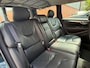 Volvo V70 2.4 Momentum | 2005 | Automaat | Trekhaak | Dealer onderhouden |